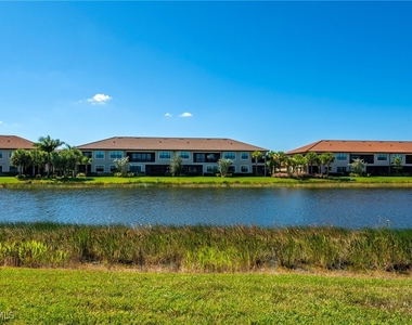 15191 Tolmino Street - Photo Thumbnail 2