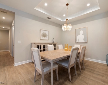 15191 Tolmino Street - Photo Thumbnail 7