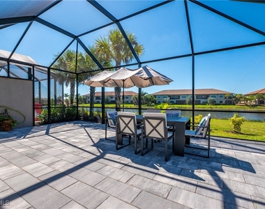 15191 Tolmino Street - Photo Thumbnail 19