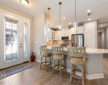 15191 Tolmino Street - Photo Thumbnail 3