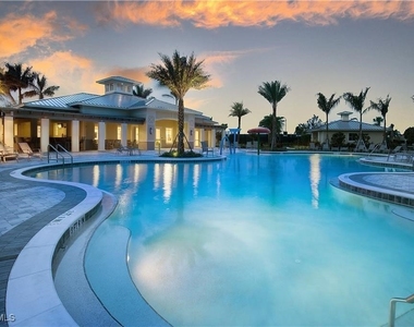 2665 Vine Avenue - Photo Thumbnail 24