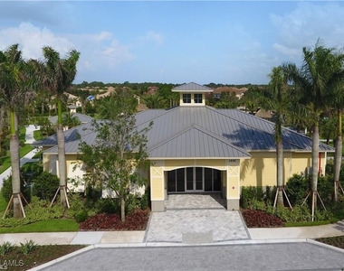 2665 Vine Avenue - Photo Thumbnail 20
