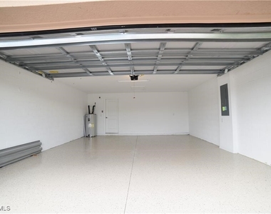 2665 Vine Avenue - Photo Thumbnail 17