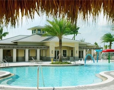 2665 Vine Avenue - Photo Thumbnail 21
