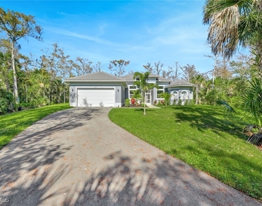 589 12th Avenue Nw - Photo Thumbnail 27