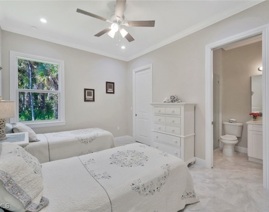 589 12th Avenue Nw - Photo Thumbnail 14