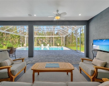 589 12th Avenue Nw - Photo Thumbnail 19