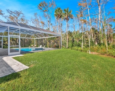 589 12th Avenue Nw - Photo Thumbnail 26