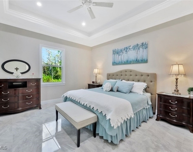 589 12th Avenue Nw - Photo Thumbnail 9