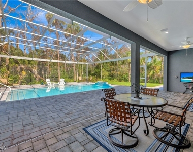 589 12th Avenue Nw - Photo Thumbnail 20