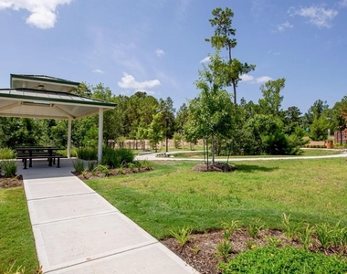 411 Brushback Drive - Photo Thumbnail 17