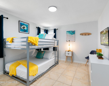 1029 Park Drive - Photo Thumbnail 18
