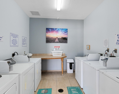 1029 Park Drive - Photo Thumbnail 23