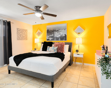 1029 Park Drive - Photo Thumbnail 11