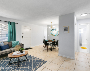 1029 Park Drive - Photo Thumbnail 4