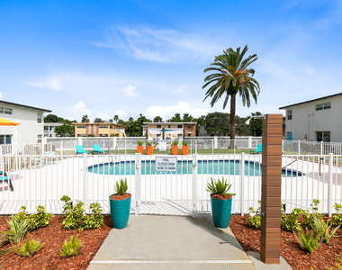 1029 Park Drive - Photo Thumbnail 33