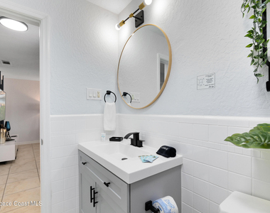 1029 Park Drive - Photo Thumbnail 17