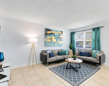 1029 Park Drive - Photo Thumbnail 5