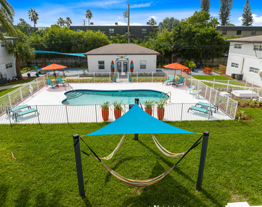 1029 Park Drive - Photo Thumbnail 28