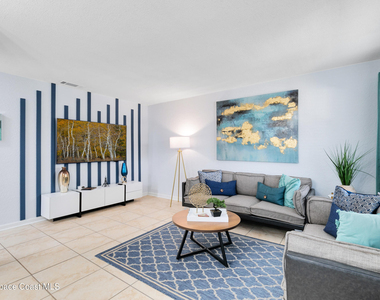 1029 Park Drive - Photo Thumbnail 2