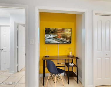 1029 Park Drive - Photo Thumbnail 13