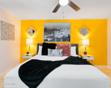 1029 Park Drive - Photo Thumbnail 15