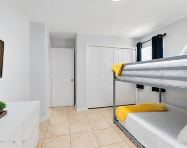 1029 Park Drive - Photo Thumbnail 19