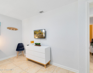 1029 Park Drive - Photo Thumbnail 20