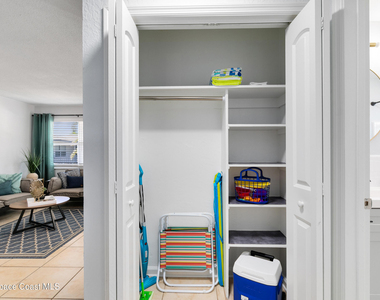 1029 Park Drive - Photo Thumbnail 21