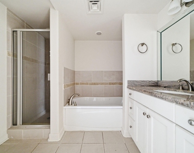914 Main Street - Photo Thumbnail 6