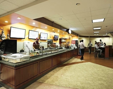 914 Main Street - Photo Thumbnail 21