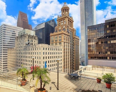 914 Main Street - Photo Thumbnail 12