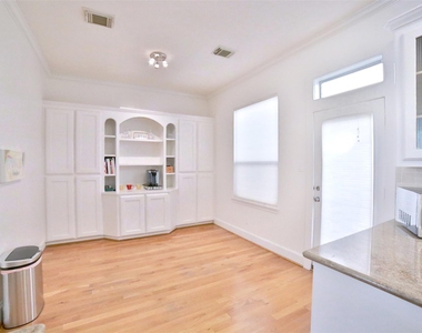 2410 Dorrington Street - Photo Thumbnail 16