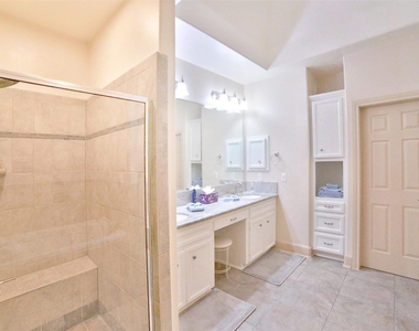 2410 Dorrington Street - Photo Thumbnail 14