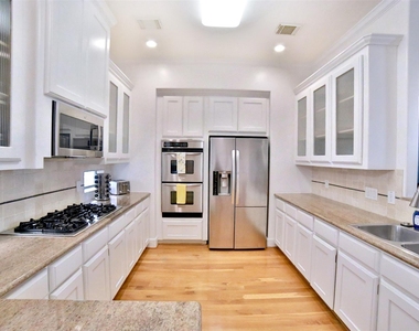2410 Dorrington Street - Photo Thumbnail 7