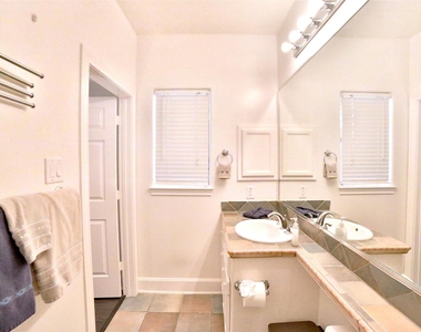 2410 Dorrington Street - Photo Thumbnail 23