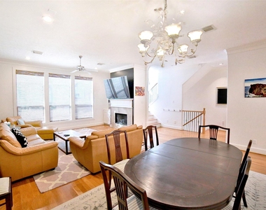 2410 Dorrington Street - Photo Thumbnail 2