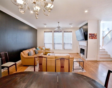 2410 Dorrington Street - Photo Thumbnail 3
