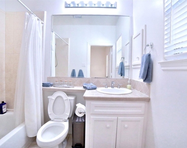 2410 Dorrington Street - Photo Thumbnail 26