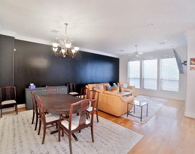 2410 Dorrington Street - Photo Thumbnail 4
