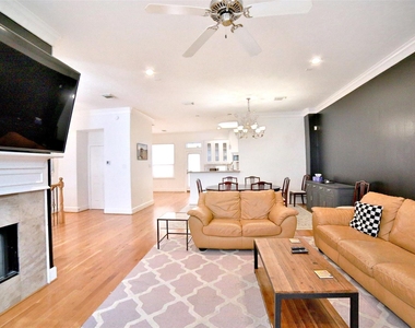 2410 Dorrington Street - Photo Thumbnail 1