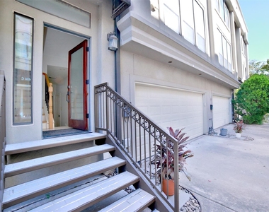 2410 Dorrington Street - Photo Thumbnail 27