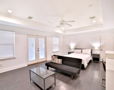 2410 Dorrington Street - Photo Thumbnail 21