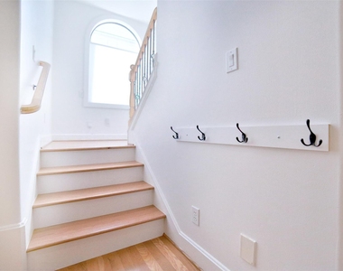 2410 Dorrington Street - Photo Thumbnail 19