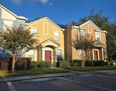 1302 Denman Court - Photo Thumbnail 27