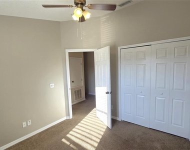 1302 Denman Court - Photo Thumbnail 19