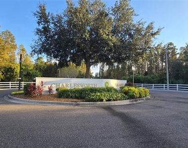 1302 Denman Court - Photo Thumbnail 26