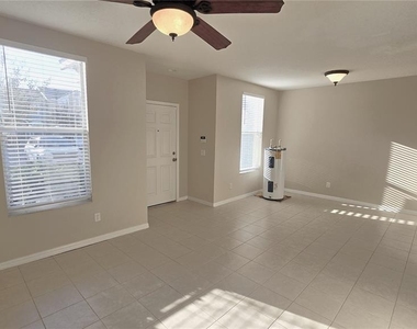 1302 Denman Court - Photo Thumbnail 6