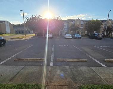 1302 Denman Court - Photo Thumbnail 24