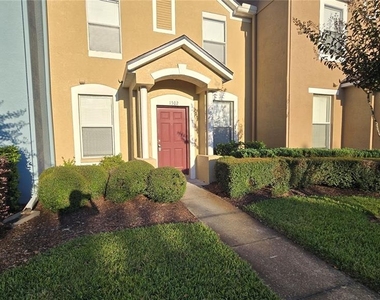 1302 Denman Court - Photo Thumbnail 1
